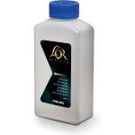 L`or barista philips dtartrant liquide