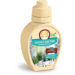 Engrais cactus & plantes grasses - 250ml - enrichit les plantes - fabriqué en france - utilisable en ... Engrais cactus & plantes grasses - 250ml - enrichit les plantes - fabriqué en france - utilisable en ...