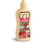 Or brun engrais géraniums - 1l - fortifie les géraniums & la floraison - fabriqué en france - utilisable ... Or brun engrais géraniums - 1l - fortifie les géraniums & la floraison - fabriqué en france - utilisable ...