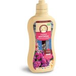 Engrais hortensias - 1l - renforce les hortensias - fabriqué en france - utilisable en agriculture biologique ... Engrais hortensias - 1l - renforce les hortensias - fabriqué en france - utilisable en agriculture biologique ...