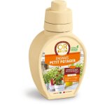 Engrais petit potager - 250ml - engrais petit potager de balcon - fabriqué en france - utilisable en ... Engrais petit potager - 250ml - engrais petit potager de balcon - fabriqué en france - utilisable en ...