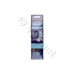 Brosse a dents - pulsonic - sr32 - 2 - sr32 - oral - b Brosse a dents - pulsonic - sr32 - 2 - sr32 - oral - b
