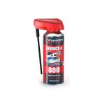 Super d�grippant reduce 4 270ml orapi 800