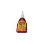 Freins filets 301 freinage fort 15 orapi 50 ml - 1301f3