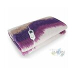 Suinga - chauffe - lit, surmatelas chauffante 180x130cm orbegozo. 3 niveaux de température avec télécommande. ... Suinga - chauffe - lit, surmatelas chauffante 180x130cm orbegozo. 3 niveaux de température avec télécommande. ...