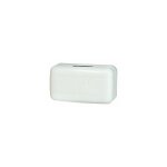 Dongle musical orbis on 230v - 125v orbis ob110330ch