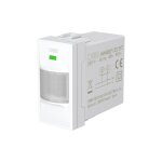 Lampe de secours orbis miniself led ext pull - out 1 module - ob133622