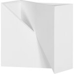 Ledvance orbis swan smart + wi - fi luminaire 20x20cm, applique murale led dimmable, 23w, 3000 - 6500k, ... Ledvance orbis swan smart + wi - fi luminaire 20x20cm, applique murale led dimmable, 23w, 3000 - 6500k, ...