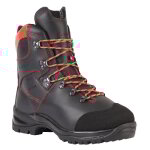 Oregon - bottes montantes - chaussures de s�curit� waipoua classe 1 295479 taille 43