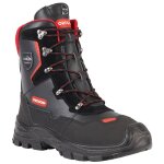 Oregon - yukon brodequins de protection anti - coupures 44