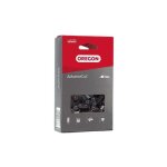 Chaine trononneuse oregon 91px 3 / 8lp 050 62 dents
