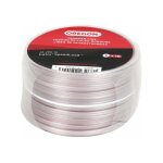 Fil oregon d�broussailleuse 3mm pour tete 24 - 550 | lot de 10