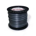 Oregon - fil de coupe flexiblade 111090e 3 5 mm / 143 m 1 units