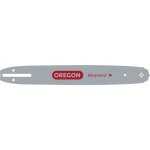 Oregon - guide chane trononneuse 120sxea041 guide: 30 cm pas: 3 / 8'jauge: 1. 3 maillons: 45 advancecut? ...