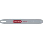 Oregon - guide chane trononneuse 138rndd009 guide: 33 cm pas: 3 / 8'jauge: 1. 5 maillons: 52 powercut? ...