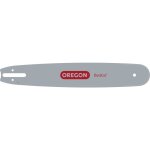 Oregon - rail de guidage pour tron�onneuse 144txlna074 14'' 35 cm . 325'' 59 1 1 mm