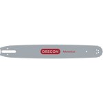 Oregon - rail de guidage pour trononneuse 163sfgd025 16'' 40 cm . 325'' 67 1 6 mm
