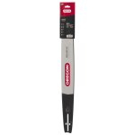 Oregon - guide chaîne tronçonneuse 188vxlgk041 guide: 45 cm pas: . 325'jauge: 1. 5 maillons: 72 versacut? ... Oregon - guide chaîne tronçonneuse 188vxlgk041 guide: 45 cm pas: . 325'jauge: 1. 5 maillons: 72 versacut? ...