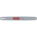 Oregon - guide chaîne tronçonneuse 248rndk095 guide: 61 cm pas: 3 / 8'jauge: 1. 5 maillons: 84 powercut? ... Oregon - guide chaîne tronçonneuse 248rndk095 guide: 61 cm pas: 3 / 8'jauge: 1. 5 maillons: 84 powercut? ...