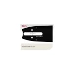Oregon - guide chane trononneuse 203sfhd025 guide: 50 cm pas: 3 / 8'jauge: 1. 6 maillons: 72 advancecut? ...