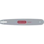 Oregon - guide cha�ne tron�onneuse 363atle099 guide: 90 cm pas: . 404'jauge: 1. 6 maillons: 104 duracut? ...