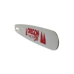 Guide chaine tronçonneuse 38 cm 325 058 64 dents Guide chaine tronçonneuse 38 cm 325 058 64 dents