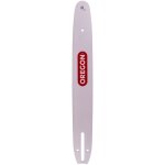 Guide db guard 25 cm oregon 100sdea041