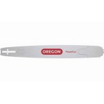 Oregon - guide chaîne tronçonneuse 208rndd009 guide: 50 cm pas: 3 / 8'jauge: 1. 5 maillons: 72 powercut? ... Oregon - guide chaîne tronçonneuse 208rndd009 guide: 50 cm pas: 3 / 8'jauge: 1. 5 maillons: 72 powercut? ...