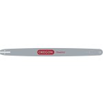 Oregon - guide chane trononneuse 208rndk095 guide: 50 cm pas: 3 / 8'jauge: 1. 5 maillons: 72 powercut? ...