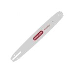 Oregon - guide trononneuse 180mpbk095 advance cut hd 45 cm