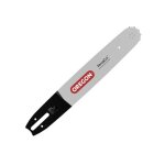 Guide trononneuse oregon 180vxlgk095 versacut 45 cm