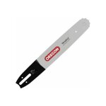 Guide trononneuse oregon 188vxlhk153 versacut 45 cm