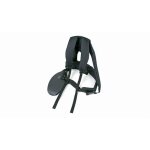 Harnais pour débroussailleuse oregon 539172 Harnais pour débroussailleuse oregon 539172