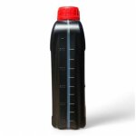 Huile de chaîne de tronçonneuse oregon 1l oregon 104935 Huile de chaîne de tronçonneuse oregon 1l oregon 104935