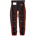 Oregon - jambires anti - coupures trononneuse, protection uniquement sur le devant des jambes - 575780 ...