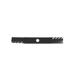 Lame pour tondeuse gator� - adaptable oregon 90 - 396