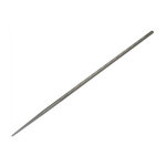 Lime ronde Ø5, 2 mm oregon blister de 3 - 70505t Lime ronde Ø5, 2 mm oregon blister de 3 - 70505t