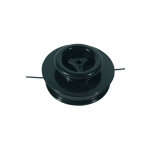 Tte dbrousailleuse mini - tte tap & go oregon q111137