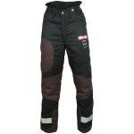 Oregon - pantalon anti - coupures yukon + xxl