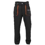 Oregon - salopette anti - coupures yukon l