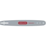 Oregon - rail de guidage pour tron�onneuse 130mlbk041 13'' . 325'' 56 1 3 mm