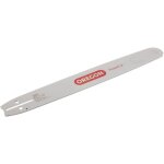 Oregon - rail de guidage pour tron�onneuse 423rndd025 42'' 107 cm 3 / 8'' 135 1 6 mm