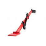 Oregon scientific - levier d'abattage 1300 mm oregon