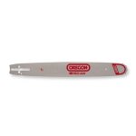 Oregon scientific - rail de guidage pour trononneuse oregon 160sxea041 16'' 40 cm 3 / 8'' 56 1 3 mm