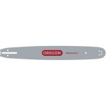 Oregon scientific - rail de guidage pour tron�onneuse oregon 160sxea041 16'' 40 cm 3 / 8'' 56 1 3 mm