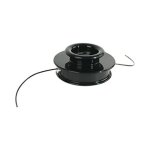 Tte dbrousailleuse tte manuelle standard oregon 108461a