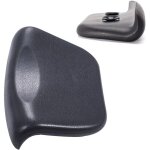 Oreiller de bain repose - tête doux maison en cuir pu accessoires de salle de bain ventouse soutien du ... Oreiller de bain repose - tête doux maison en cuir pu accessoires de salle de bain ventouse soutien du ...