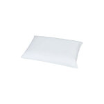 Oreiller bébé 40x60cm - lavable en machine - fabriqué en france - a partir de 12 mois - tineo Oreiller bébé 40x60cm - lavable en machine - fabriqué en france - a partir de 12 mois - tineo