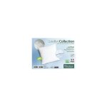 Oreiller biotex collection 65x65