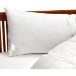 Beautissu - oreiller pour dormeur sur le côté beaunuit sk 200cm Beautissu - oreiller pour dormeur sur le côté beaunuit sk 200cm
